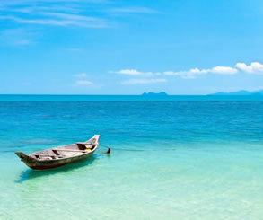 Have you thought about enjoying your retirement by releasing cash for a holiday?
