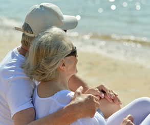 Retirement Plans